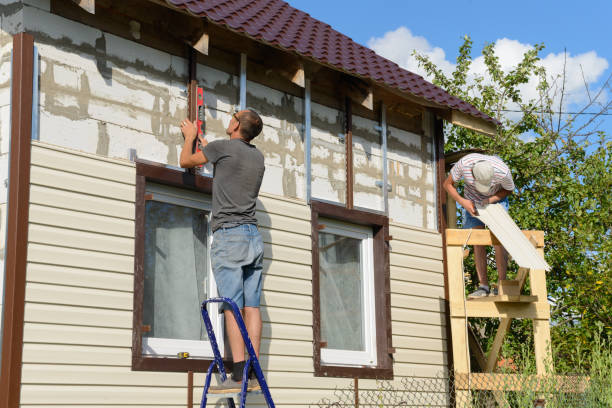 Best Demolition Debris Removal  in Montebello, CA