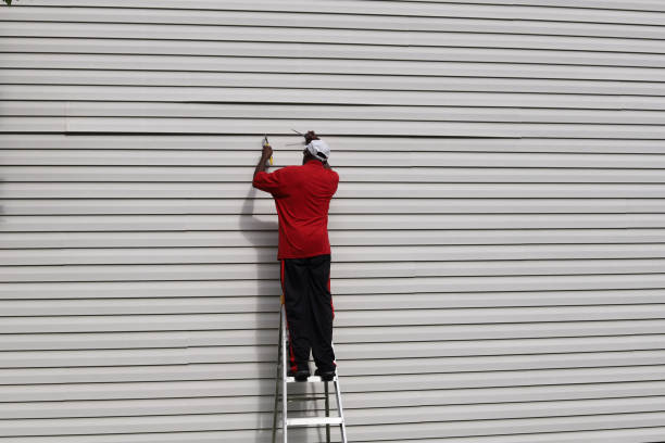 Best Hoarding Cleanup  in Montebello, CA