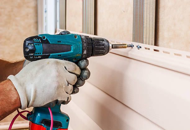 Best Carpet Removal and Disposal  in Montebello, CA